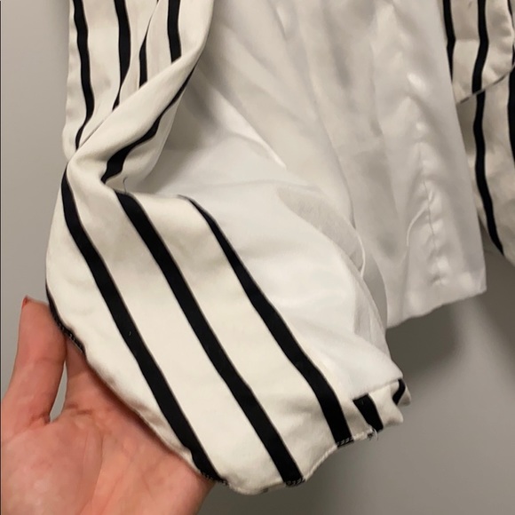 Top - Picture 7 of 7